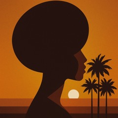 AFRO HOUSE Mix Vol. 2