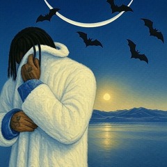 Admit When I’m wrong..