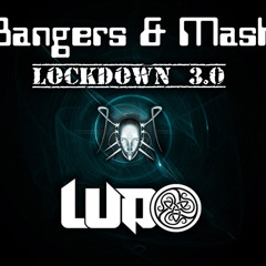 Ludo - Bangers & Mash - Lockdown 3.0