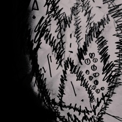 TAPE 01 -THERE IS NO EXIT IN UR SLEEP