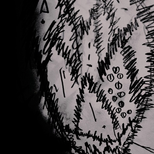 TAPE 01 -THERE IS NO EXIT IN UR SLEEP