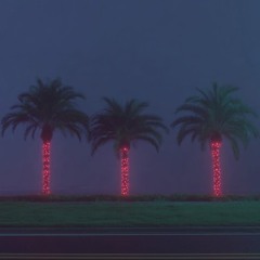 thatsfax freestyle (ilovedoomscrolling)