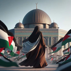 Aqsa bimunn