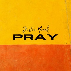 Pray (Radio Edit)