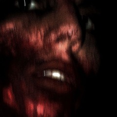 VAMP SHIT (FT. OVMJESUS)