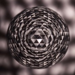 you know you’re right (nirvana)