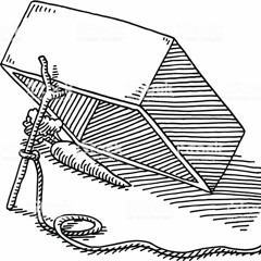 - ITS A TRAP.. - GUCCI/MIGOS VOICE DROP - CBD BEATSZ PROD -