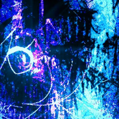 Billie Eilish - BITTERSUITE (breakcore remix)