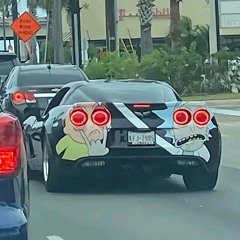 Jtty Star - bro 2025-07-02 18_55 (1).m4a