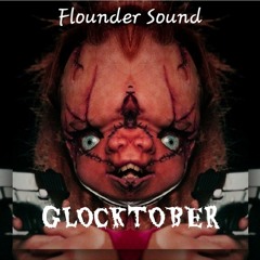 Glocktober mixtape preview