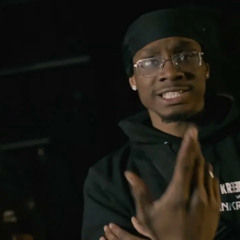 Lexx Dottie x Nando Rixh x Official Cartier - PDL