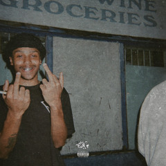 GOMD Freestyle