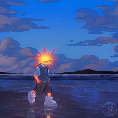 Ça va aller  (ft.mewa)