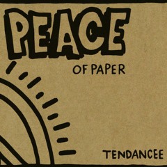 10Duckets - Eye Spyder (Prod. Skindeep)