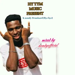 Nondy drunkard (Bye bye).mp3