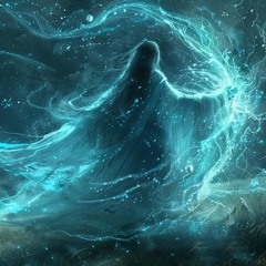 schmiddi x 53maxime - keine zeit