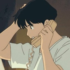 who you be with [reimagined]