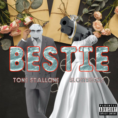 Bestie (ft. $lowbucks)