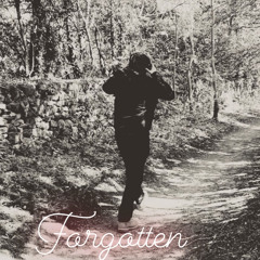 Forgotten