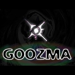 GlutinousArbitration - Theme of goozma