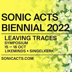 Aura Satz – The Future Waters of the Storm Surge