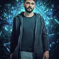 15 Years of Crypsis Special Mix