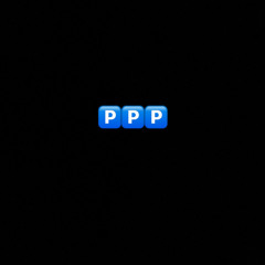 Neva Date (PPP)