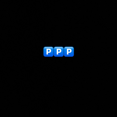 Neva Date (PPP)
