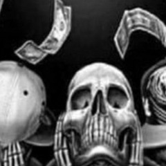 Late Night Trip (Chopped N Skrewed) UZI BEATS