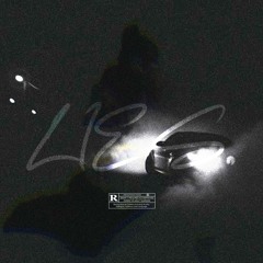 VV$ x VVRLD - Lies. (Prod. Zane98)