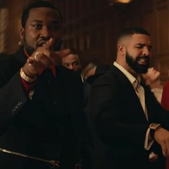 [FREE] Drake x Meek Mil Type Beat 2021 "Gucci" | Free Bollywood Sampled Trap Beat / Instrumental