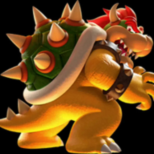 logobi bowser