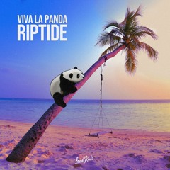 Viva La Panda, Miss Mathilda - Riptide