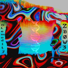 ZBØW3 & STEMODITY // DNA {Prod. Vavilon}