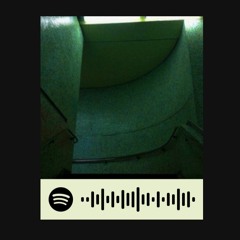 Eminem - Mockingbird (speed up) ☠️