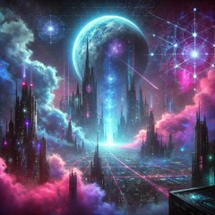 The Sky Of Fantasy - Rizvi (FREE DOWNLOAD)