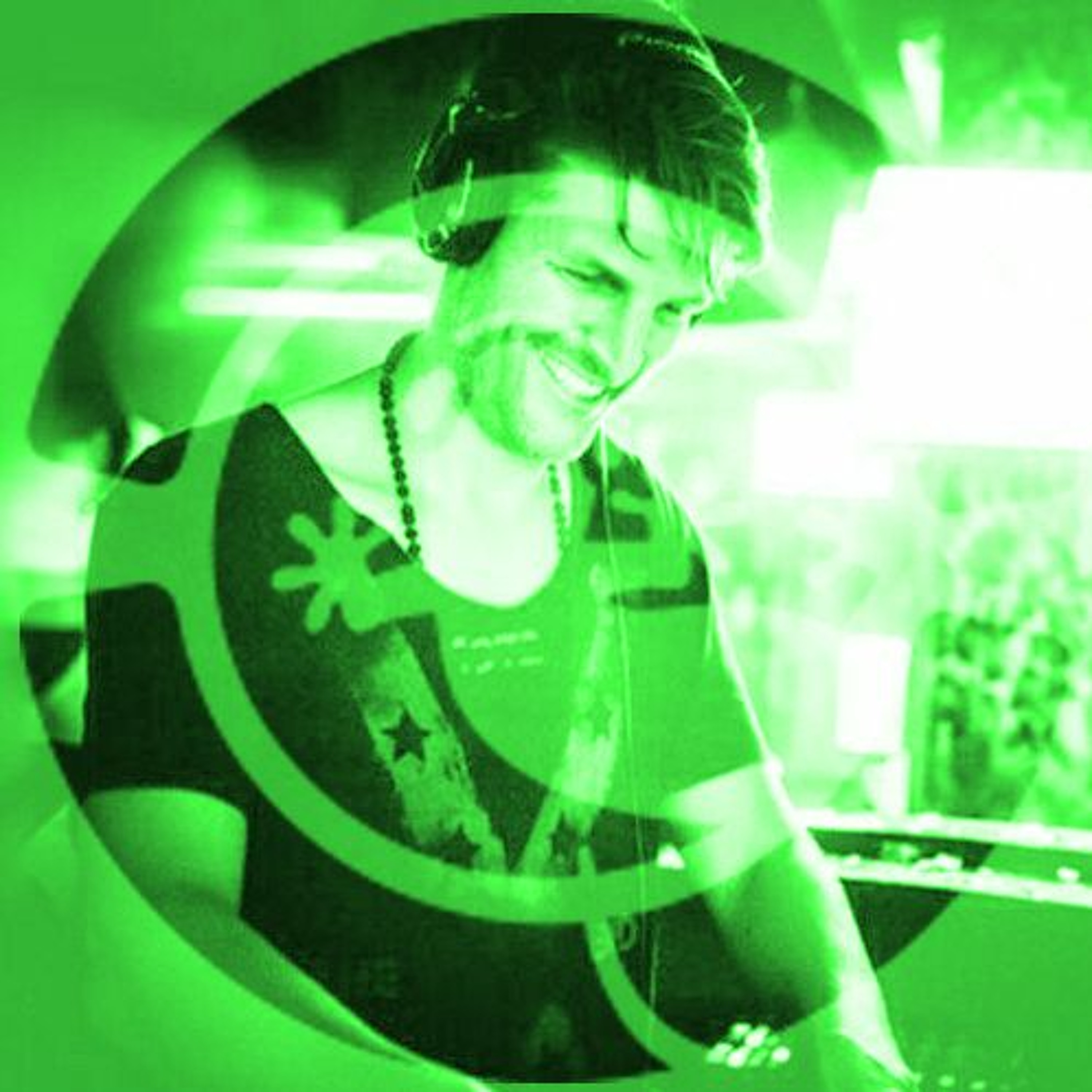 DONAES - IBIZA GLOBAL RADIO SHOW