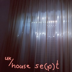 Augenblick's UK House Set