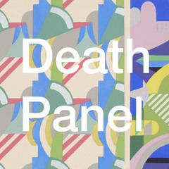 Teaser - “Welfare for Deloitte” (07/28/25)