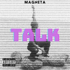 Talk (prod. boypapo)