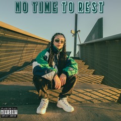 5. I´m Feel So Good Ft Unfree Bogar