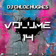 Volume 14