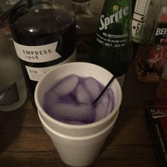 T-fi, Slippy Boy - Lean ma kup