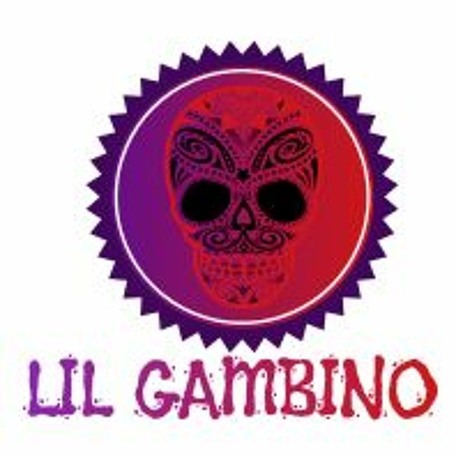 Lil Gambino- Falling   Underground Deep&Tech House Minimal  Deep House Music Tribal House Afro 2020