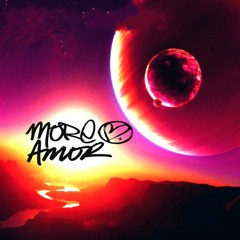 Cosmic Disco Spells & Love Vibrations!