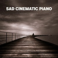 Sad Sad Background Music Sentimental Piano Emotional Piano Sad Piano By Background Music For Videos