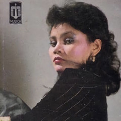 EVA MANURUNG - KEMBALILAH