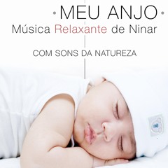 Amo o Bem-Estar