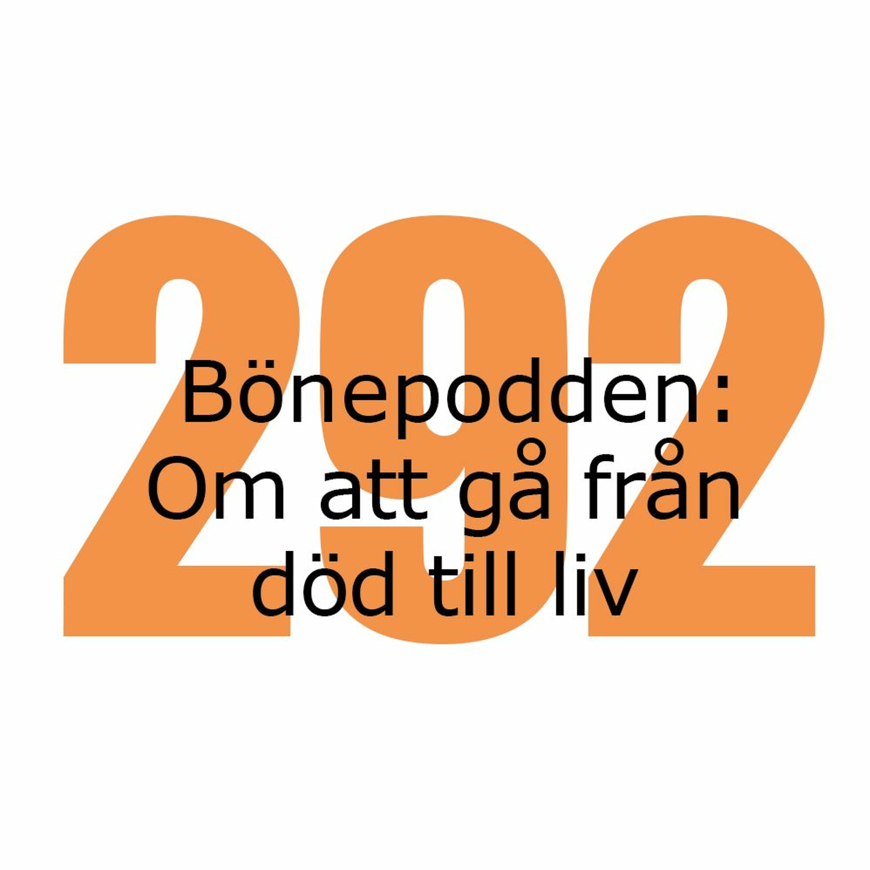 Bönepodden