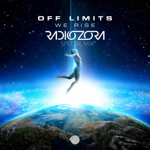 Off Limits - RadiOzora | Iboga Records series Ep. 28 |